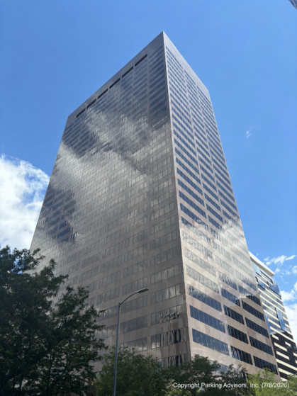 17th Street Plaza - Copyright Parking Advisors, Inc (7.8.2026)