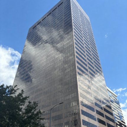 17th Street Plaza - Copyright Parking Advisors, Inc (7.8.2026)